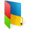 Folder Colorizer 2 v4.1.4