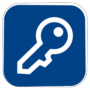 Folder Lock 7.8.8