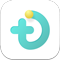 FoneLab Android Data Recovery 3.1.50