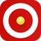 FoneLab Screen Recorder 1.5.58 (x64)