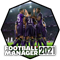 Football Manager 2021