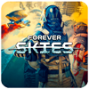Forever Skies v1.0.1.39565
