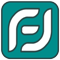 Fort Firewall 3.16.9