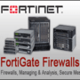 راهنمای استفاده از فورتی گیت (FortiGate)