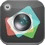 FotoRus 2017 v2.1 for Android +4.0