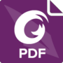 Foxit PDF Editor Pro ( PhantomPDF ) 2025.1.0.27937 / 13.1.7.23637