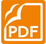 Foxit PDF Reader 2024.2.0.25138