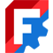 FreeCAD 1.0.1