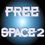 FreeSpace 2