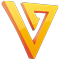 Freemake Video Converter 4.1.13.187