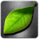 Fresh Leaves 1.8 for Android +2.1