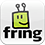 Fring 4.5.2.2 for Android