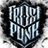 Frostpunk