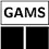 GAMS Distribution 23.5.1 x86 / 24.1.2 x86/x64