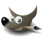 GIMP 3.0.0 Win/Mac/Linux