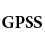آموزش  نرم افزار GPSS