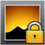 Gallery Lock Pro 4.8 for Android +2.2