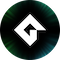 GameMaker Studio Ultimate 2022.8.1.36