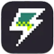 Game Jolt 1.39.4