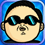 Gangnam Style Jump 1.0 for Android