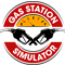 Gas Station Simulator - Airstrip