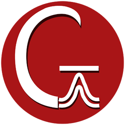 Gaussian 09W v8.0 Rev B.01 + Linux Rev D.01 + GaussView 5.08 + Nanotube Modeler 1.7.7