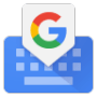 Google Keyboard ( Gboard ) 15.1.08.726012951 for Android +8.0