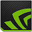 NVIDIA GeForce Experience 3.28.0.412 / Nvidia PhysX 9.21.0713