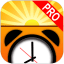 Gentle Wakeup Pro Alarm Clock PRO 5.5.9 For Android +4.12.9.4