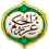 غررالحکم و دررالکلم for Android