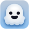 Ghost Downloader 3 v3.5.12