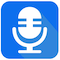 GiliSoft Audio Recorder Pro 13.4