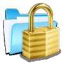 GiliSoft File Lock Pro 13.7