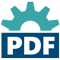 Gillmeister Automatic PDF Processor 2.4.1