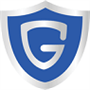 Glary Malware Hunter Pro 1.180.0.800