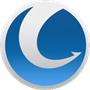 Glary Utilities Pro 6.25.0.29