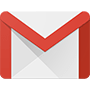 Gmail 2021.03.21.366143478 for Android +2.2