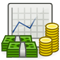 GnuCash 5.13