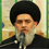 سخنرانی حجت الاسلام مومنی با موضوع بالاترین بلا برای بنده
