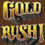 Gold Rush! Anniversary Special Edition