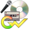 GoldWave 7.03 (x64) + Portable