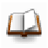 GoldenDict 1.0.1 + Portable with Farsi English Arabic German Russian Swedish Glossary