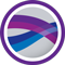 Golden Software Surfer 29.2.289 (x64)