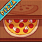 Good Pizza, Great Pizza - Cooking Simulator Game