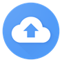 Google Drive 90.0.3 / macOS