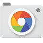 Google Camera 8.4.300.410033576.13 for Android +10.0