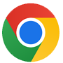Google Chrome 135.0.7049.79 For Android +10.0