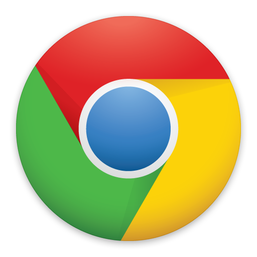 Google Chrome 123.0.6312.86 Win/Mac/Linux