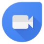 Google Duo 167.0.453215220 for Android +5.0