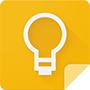 Google Keep 5.22.222.01.90 for Android +5.0